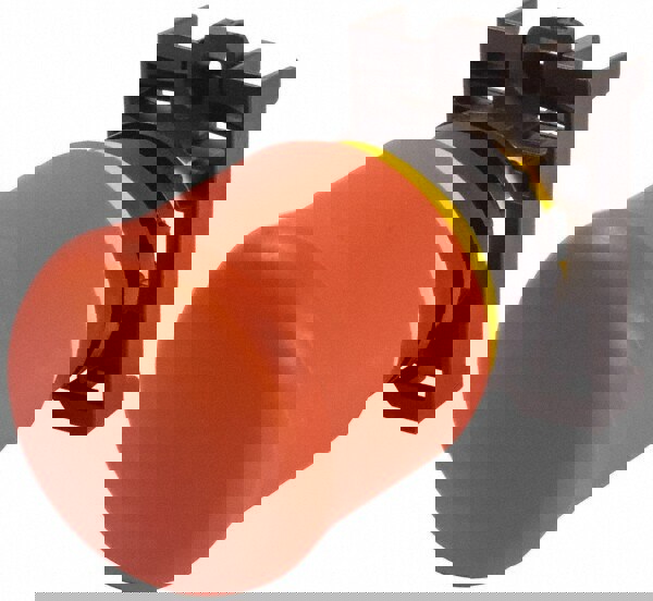 Pushbutton Switch Operator